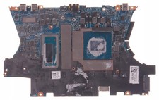 Hauptplatine DELL Alienware