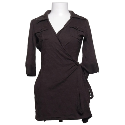 Rena lange wickeljacke - rena, lange,