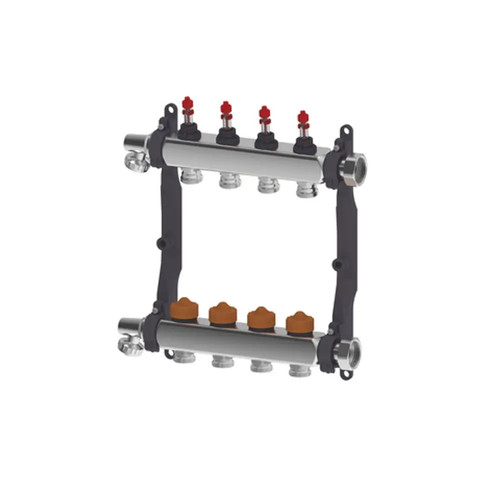Roth thermaset - roth,
