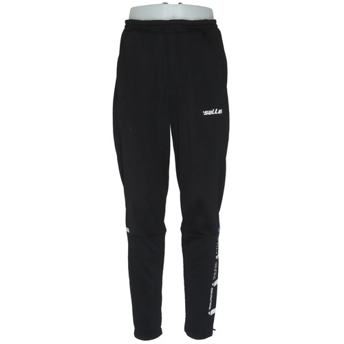 Saller sporthose größe l - sporthose,, größe: