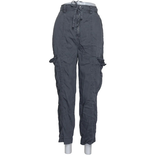Reserved cargohose größe - cargohose,,