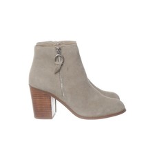 ASOS Shoes, Stiefeletten