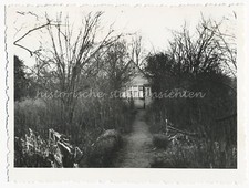 Berlin kaulsdorf 1956 - 1956,