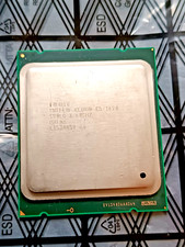 Intel Xeon E5-1620 (4x