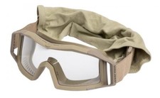 British Army Surplus
