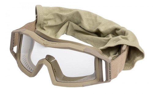 British army surplus - british,