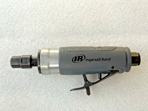 Ingersoll rand gerade - ingersoll,