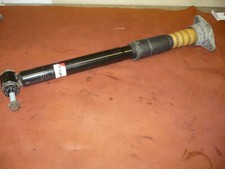 Audi A6 4F C6 Stoßdämpfer hinten rechts links