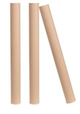 Versandrolle 70 x 750 mm