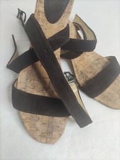 Damen Sommern Schuhe, Offene