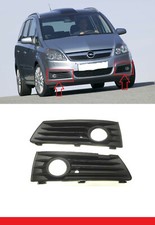 Neu Vorne Stoßstange Nebel