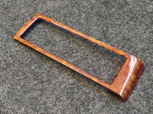 Handyrahmen dekorleiste audi - handyrahmen,