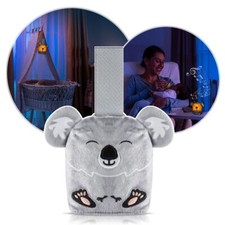 Reer 52451 sleepy - 52451,
