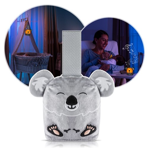 Reer 52451 sleepy koala - reer,