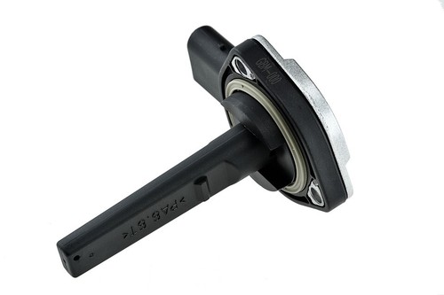 Nty ölstandsensor sensor für - nty,