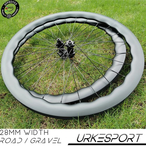700c carbon road - 700c,