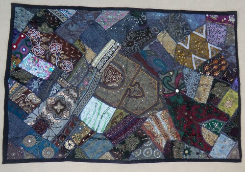 100 150 cm wandteppich - 100,