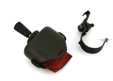 Hercules K 125 BW original Hella Blink Licht Schalter