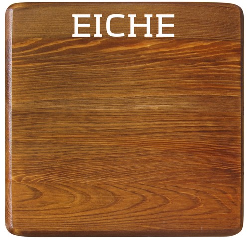 Holz bank kiefer - kiefer, massivholz