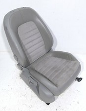 VW Passat 3C auch Kombi Sitz