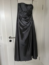 Ballkleid Abendkleid