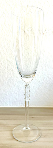 Modern grace 3er set - modern,