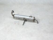 Katalysator Neu für Smart