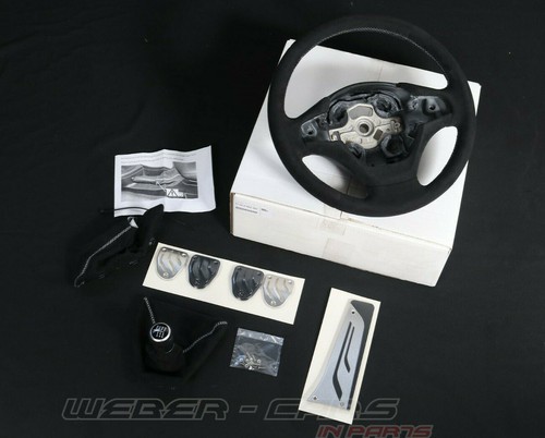 2353307 bmw 2er f22 - bmw, m235i