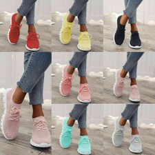 Damen Sneaker Slip On