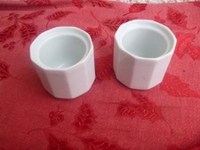 2 Eierbecher Rosenthal studio