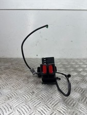 Toyota RAV 4 (XA50) 2020