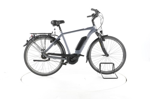 Velo ville südwind - velo,