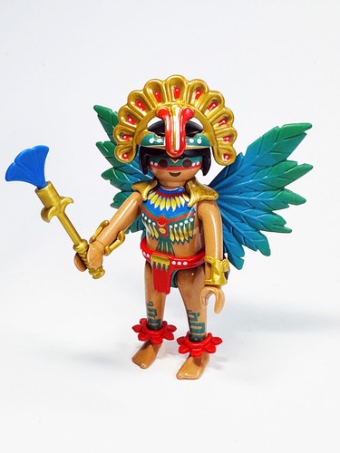 71456 playmobil figures girls - 71456,