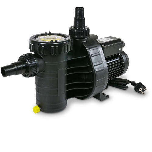 Aquaplus filterpumpe 0 - aquaplus,
