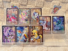 🔥RESTOCK| My Little Pony