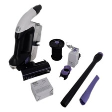 Gtech Multi Platinum |