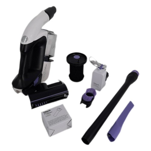 Gtech multi platinum - gtech,