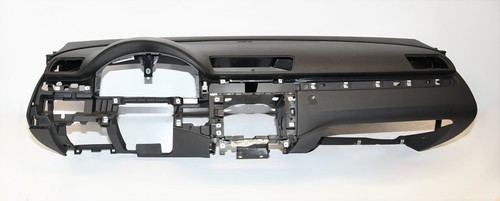 Armaturenbrett schalttafel - armaturenbrett,