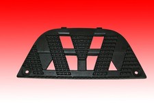 Tritt für Einstieg passend