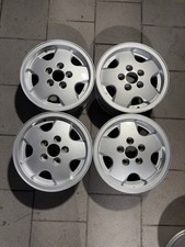 Vw T3 Multivan , LLE, 6x14