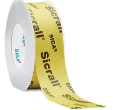 (0,70€/1m) Siga Sicrall 60