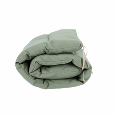 Fiam Fat Auflage für Movida