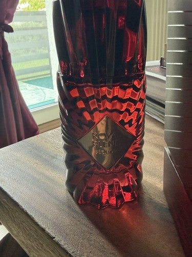 French avenue royal - french, blends