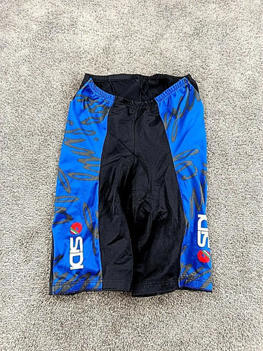 Sidi herren fahrrad kurzhose - herren,