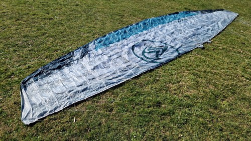 Top original flysurfer soul2 - top,