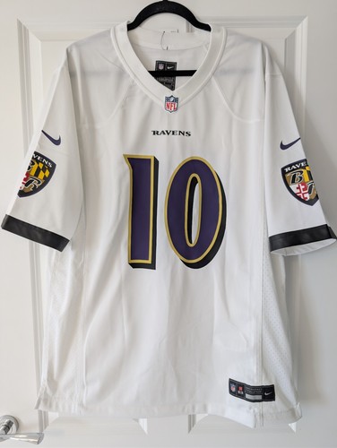 Nike baltimore ravens nfl - ravens,