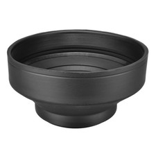 3-in-1 faltbare Gummi