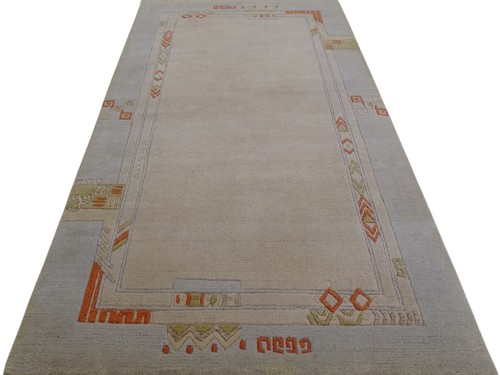 Nepal 162 cm - -,