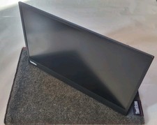 Lenovo thinkvision m14 zoll - lenovo, 14
