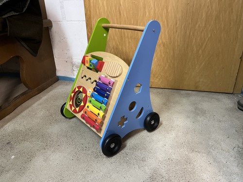Coil lauflernwagen für kinder - für,